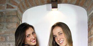 Bellezze venete: pronto il calendario