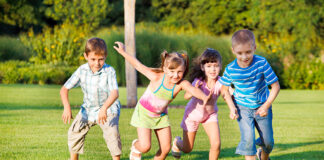 San Donà, contributo straordinario di 100 mila euro per lo sport