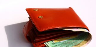 Giovane, disoccupato… e onesto