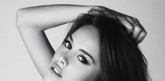 La miss e le escort: “Tutto falso”