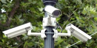 I 173 “occhi” di Venezia