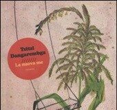 Dalla Finlandia allo Zimbabwe, passando per Bellano: tre romanzi per l’estate