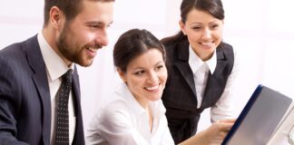 Presentata “EXCELSIORIENTA!”, la nuova piattaforma per orientare i giovani