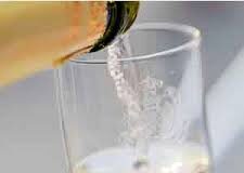 Vino italiano a un bivio. Il Prosecco resta l’eccezione vino italiano, prosecco - immagine di repertorio
