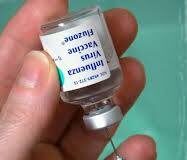 Vaccino Covid 19, boom di adesioni dal personale scolastico