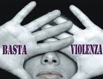 Mirano, le iniziative della Giornata internazionale per l’eliminazione della violenza contro le donne Stop alla violenza sulle donne - foto di repertorio