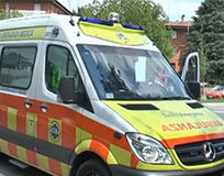 Sospetti all’asilo, papà picchia maestra