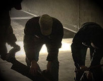 Mestre: colpiva i bengalesi, sgominata la baby gang