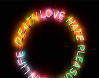 Biennale d’arte: tra orizzonti globali e tensioni al futuro