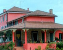 Non solo Ca’ Robinia, indaga la Corte dei Conti