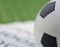 Calcioscommesse, coinvolto anche l’ex veneziano Di Napoli