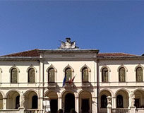 Castelfranco al voto: sfida su turismo e lavoro