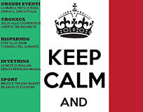 Governatore del Veneto, il momento della scelta