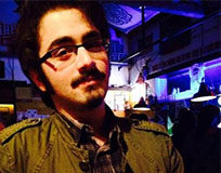 Studente padovano muore in gita a Milano