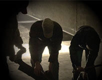 Giovani violenti e sperduti, alla ricerca di un senso