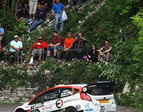 Trema il mondo del rally, evasione da 27 milioni