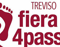 Quei 4 passi da fare per un mondo più sostenibile