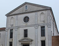 Incubatore Herion, a scuola d’impresa