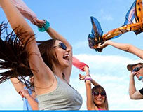 Insieme è più facile, per una vita ricca di possibilità