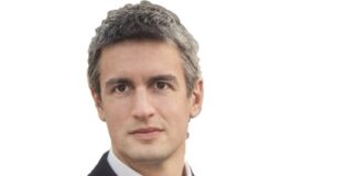 L’analisi di Jacopo Berti (M5S) sul nuovo scandalo project financing