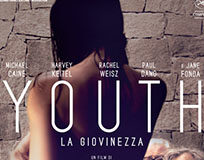 Youth – La giovinezza