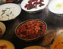 Un laboratorio per non sprecare in cucina