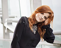 Chiara live nella sua città, in arrivo anche Grignani