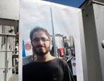 Liceale morto a Milano, possibile omicidio colposo