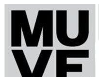 Opere d’arte americane in dono a Venezia