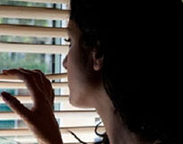 Molestie nei luoghi di lavoro: focus di Provincia e Consigliera di Parità