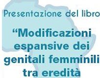 Riti arcani in Africa, una tavola rotonda