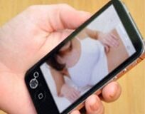 Pornografia web: ne fruisce l’80% dei giovani