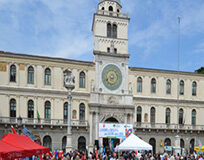 Primo Maggio amaro per molti padovani senza lavoro