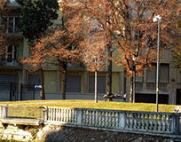 Sicurezza a Treviso, in arrivo controlli più intensi