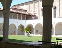 Via libera alle nozze a Santa Caterina