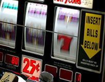 Spaccio in zona stazione, chiuso lo Star Casinò