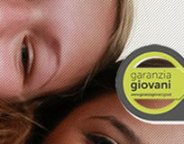 Treviso in rete per i giovani: formazione e tirocinio