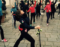 I benefici dell’allenamento integrato