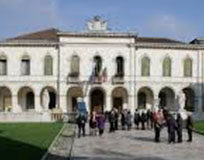 Castelfranco al ballottaggio, sfida Beltramello-Marcon