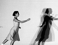 Biennale, la grande danza in laguna