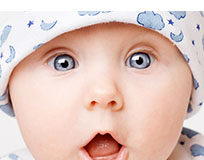 Sostegno alle famiglie con il bonus bebè