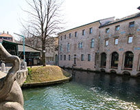 Ca’ dei Carraresi: certificato d’eccellenza su Tripadvisor