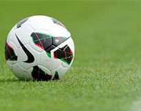 Rissa in campo, Daspo per tre juniores