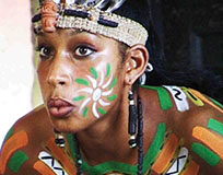 Etnofilm Fest: a Monselice il documentario in mostra