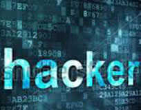 Attacco hacker, libreria paga il riscatto