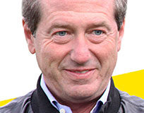 Niente Consiglio regionale per Muraro