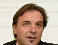 Profughi, Bitonci: “No alle caserme”