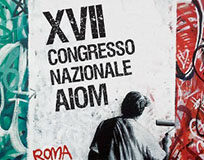 Passi avanti contro il cancro