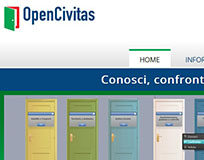 Prestazioni e spesa, Venezia metropolitana seconda