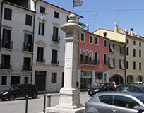 Santa Maria dei Battuti, al via la riqualificazione